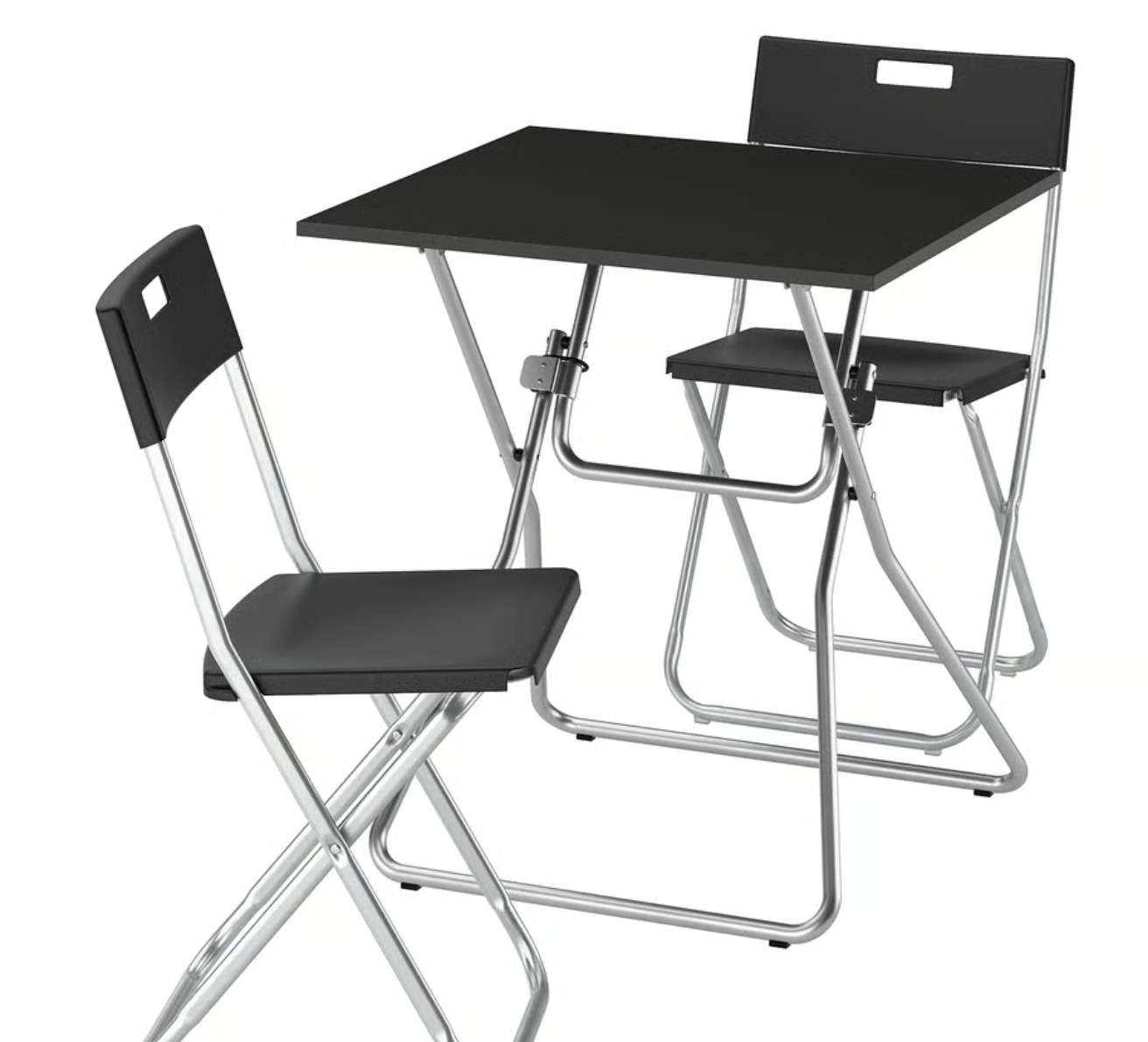 Outdoor / Dining Table